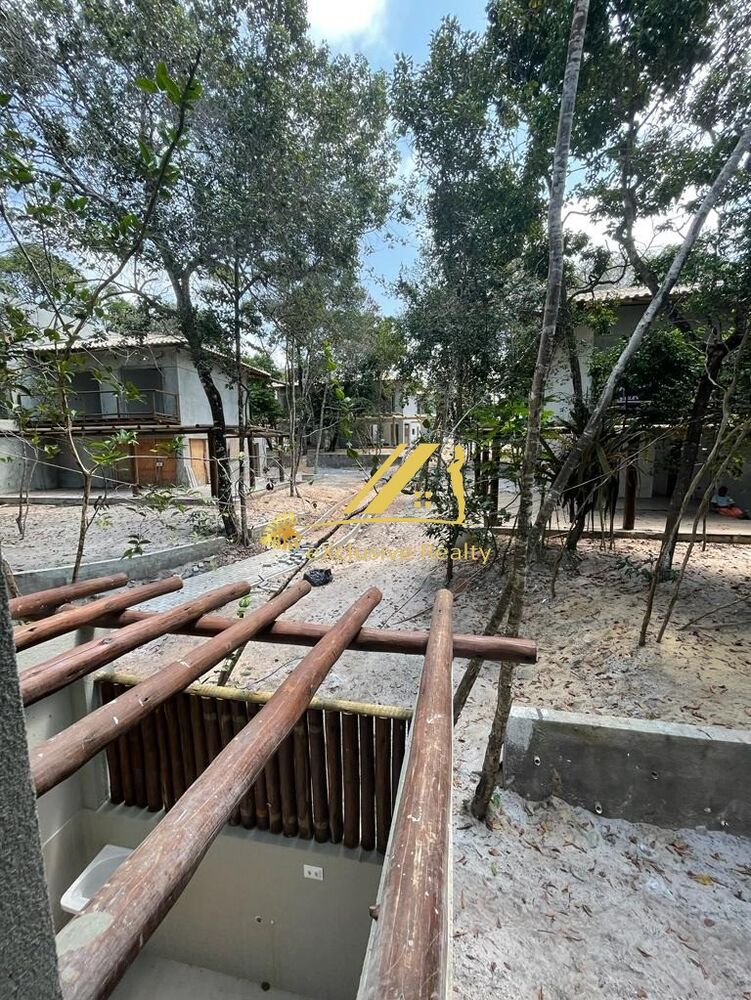 Casa, 3 quartos, 135 m² - Foto 8