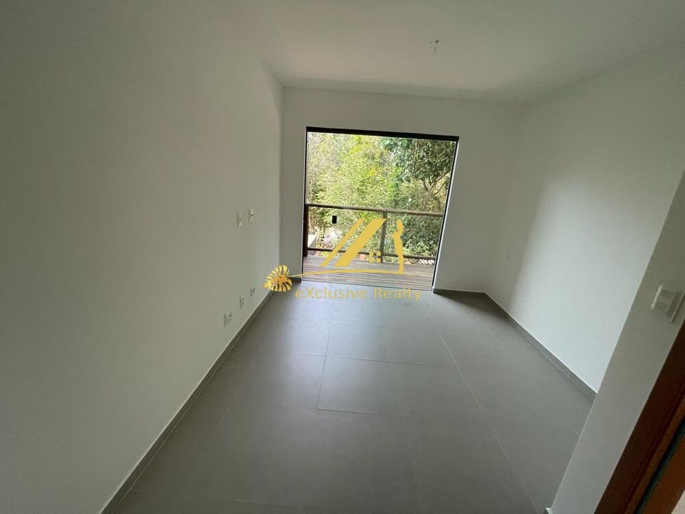 Casa, 3 quartos, 135 m² - Foto 14