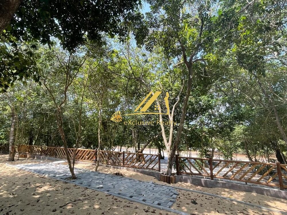 Casa, 3 quartos, 135 m² - Foto 16