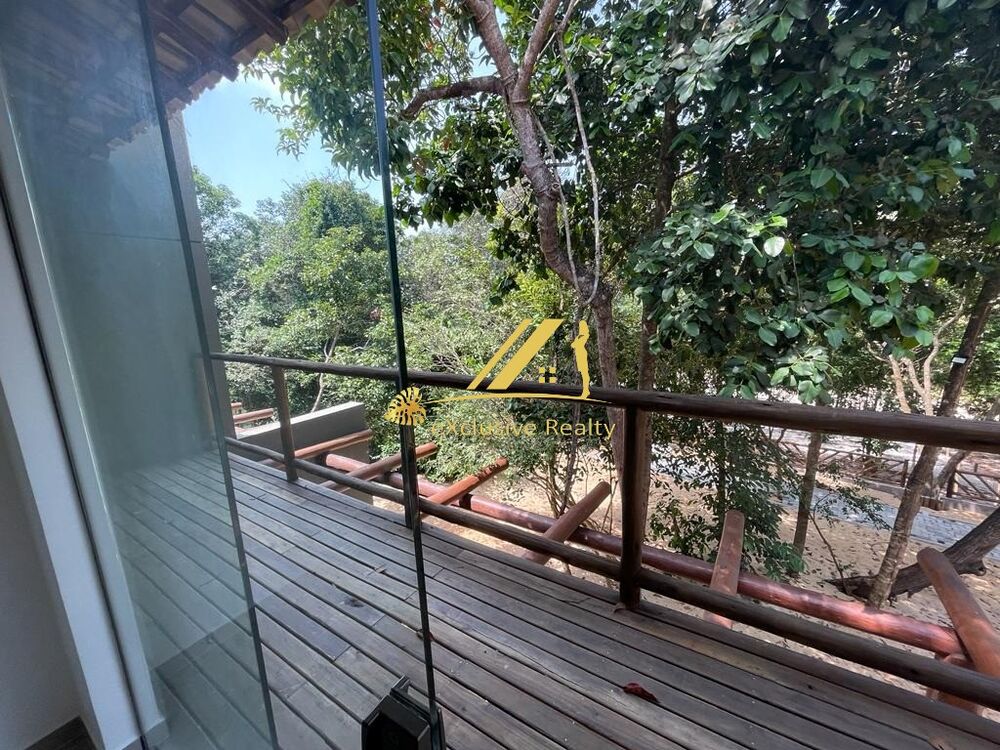 Casa, 3 quartos, 135 m² - Foto 11