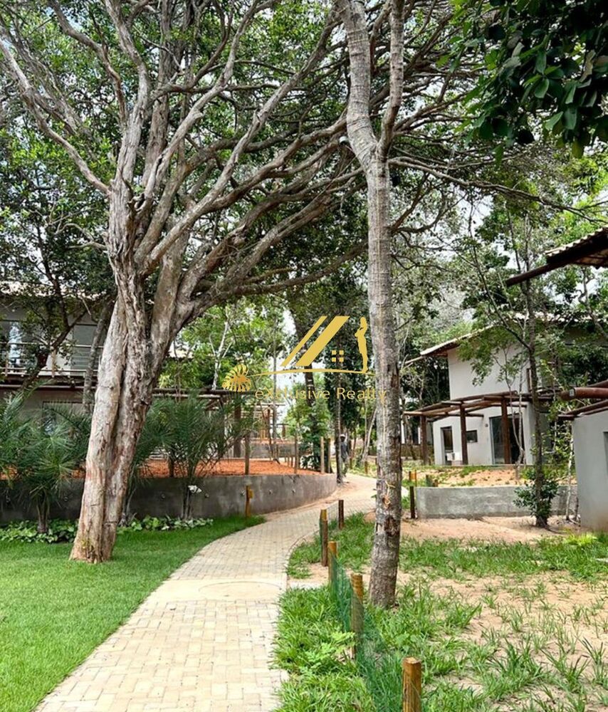 Casa, 3 quartos, 135 m² - Foto 21