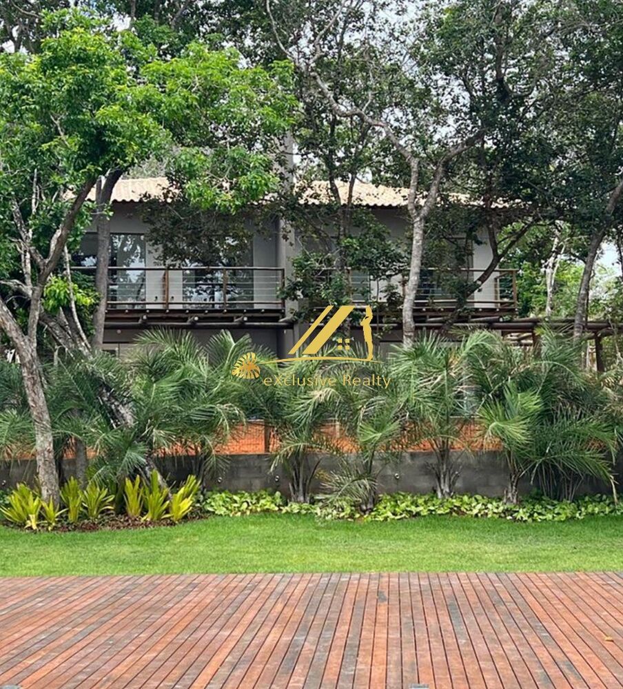 Casa, 3 quartos, 135 m² - Foto 18