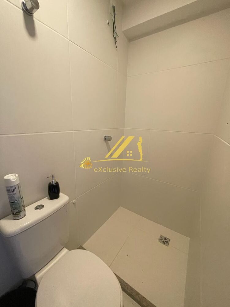 Casa, 3 quartos, 135 m² - Foto 5