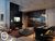 Apartamento, 1 quarto, 21 m² - Foto 6