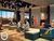 Apartamento, 1 quarto, 21 m² - Foto 8