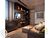 Apartamento, 1 quarto, 21 m² - Foto 3