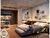 Apartamento, 1 quarto, 21 m² - Foto 4