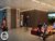 Apartamento, 1 quarto, 21 m² - Foto 10