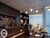 Apartamento, 1 quarto, 21 m² - Foto 5