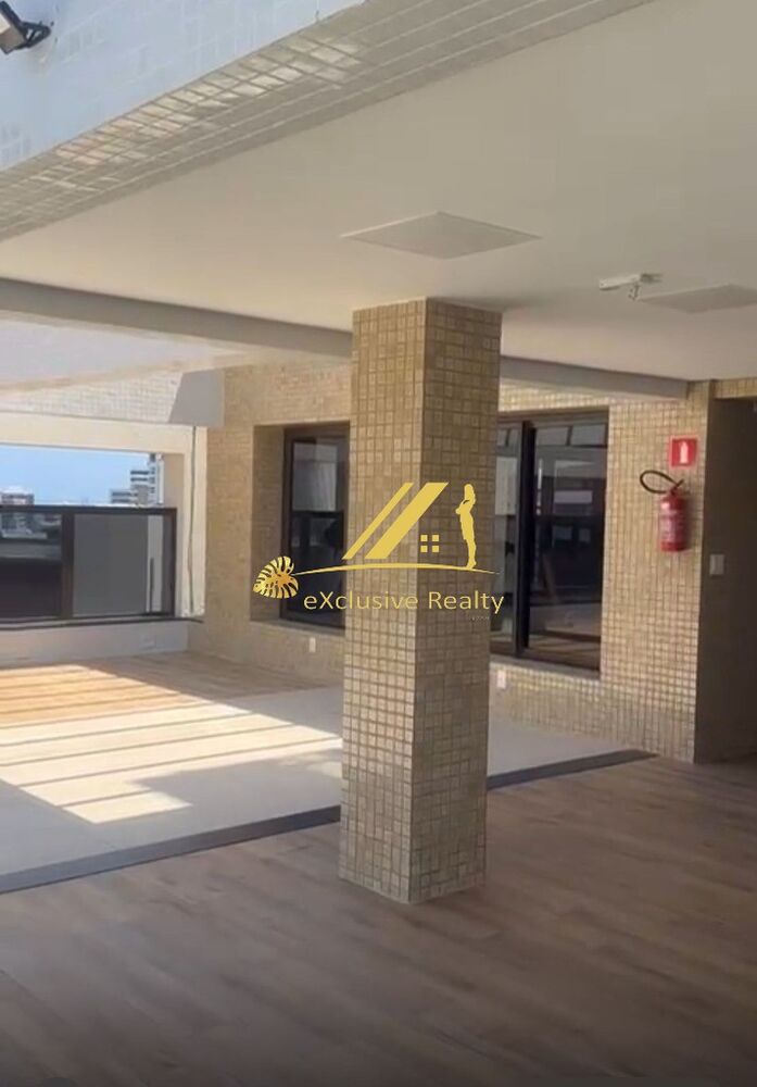 Kitnet e Studio à venda com 1 quarto, 20m² - Foto 23