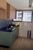 Kitnet-Studio, 20 m² - Foto 24