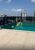 Kitnet-Studio, 20 m² - Foto 21