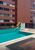 Kitnet-Studio, 20 m² - Foto 22