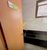 Kitnet-Studio, 20 m² - Foto 14