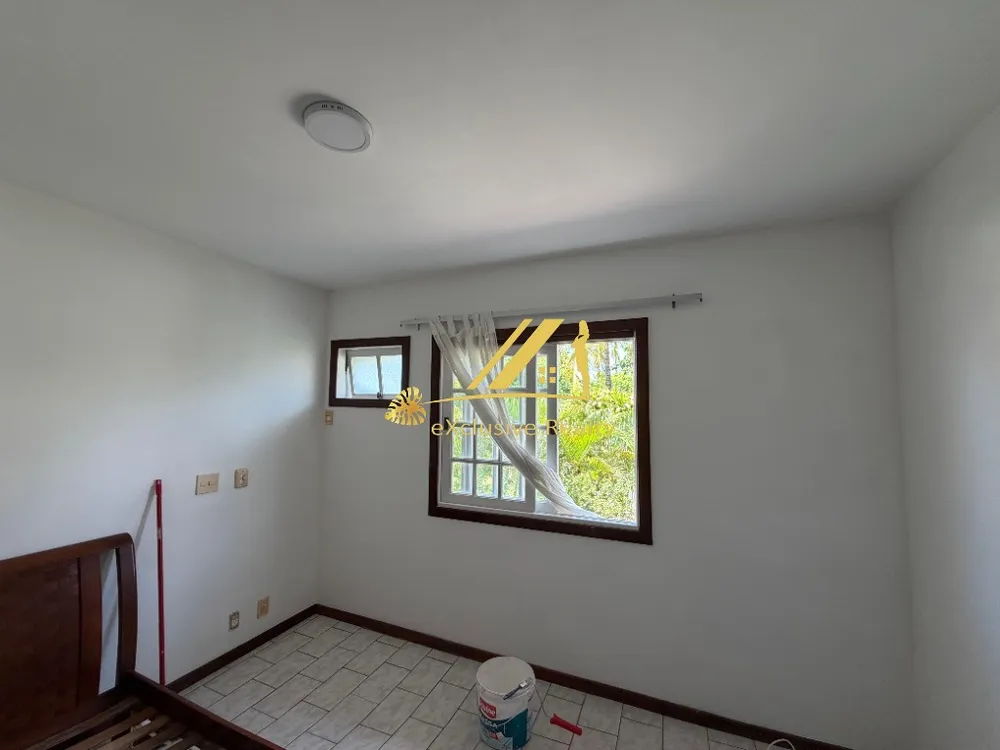 Casa, 3 quartos, 250 m² - Foto 10