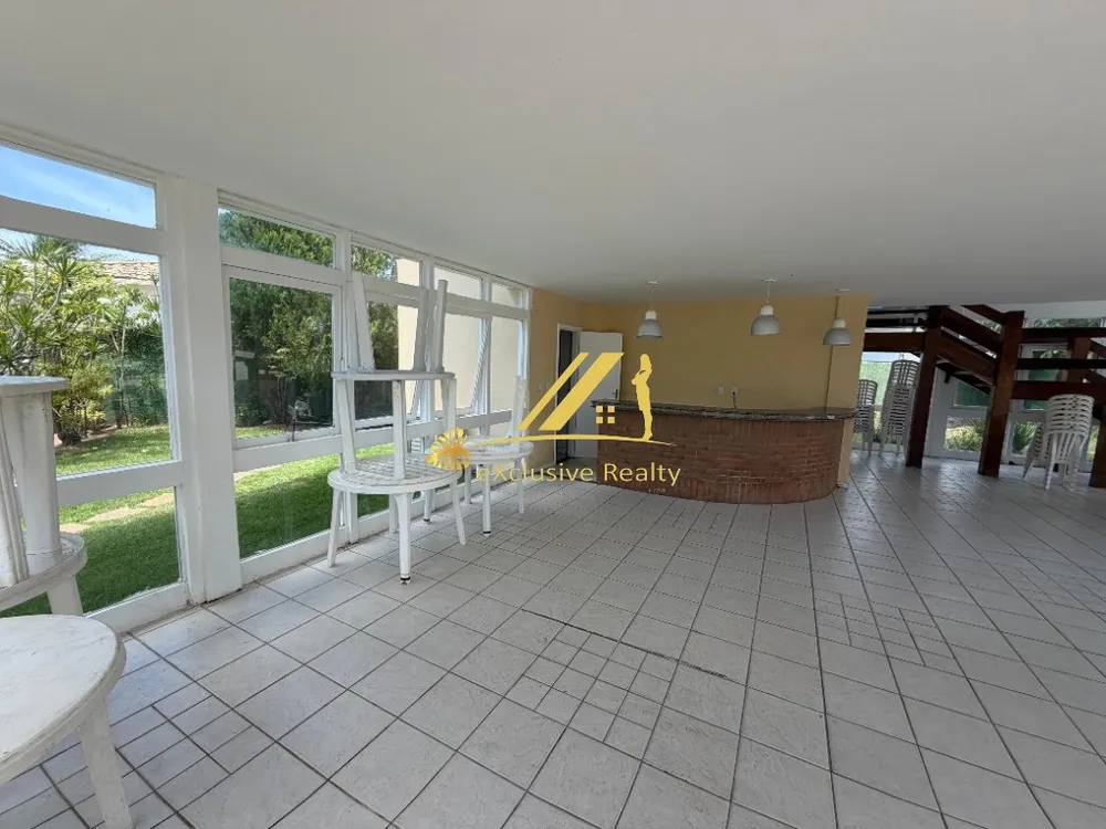 Casa, 3 quartos, 250 m² - Foto 1