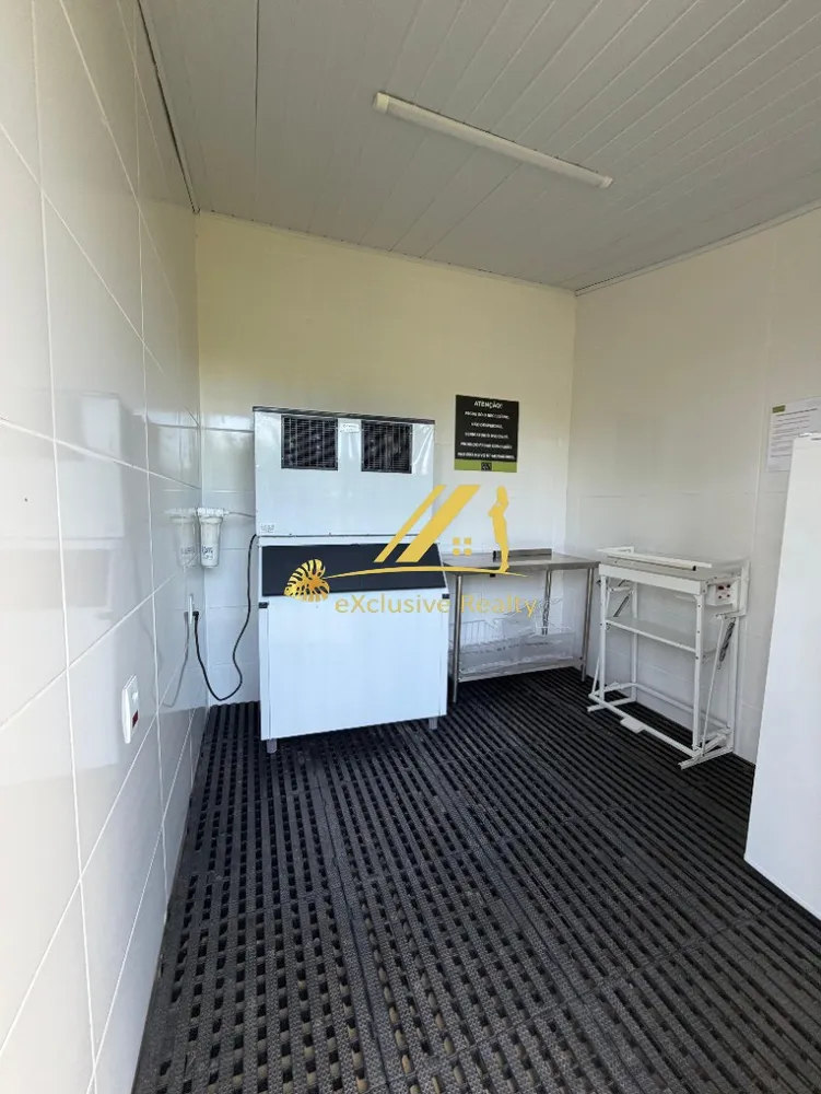 Casa, 3 quartos, 250 m² - Foto 3