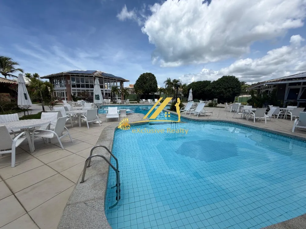 Casa, 3 quartos, 250 m² - Foto 5