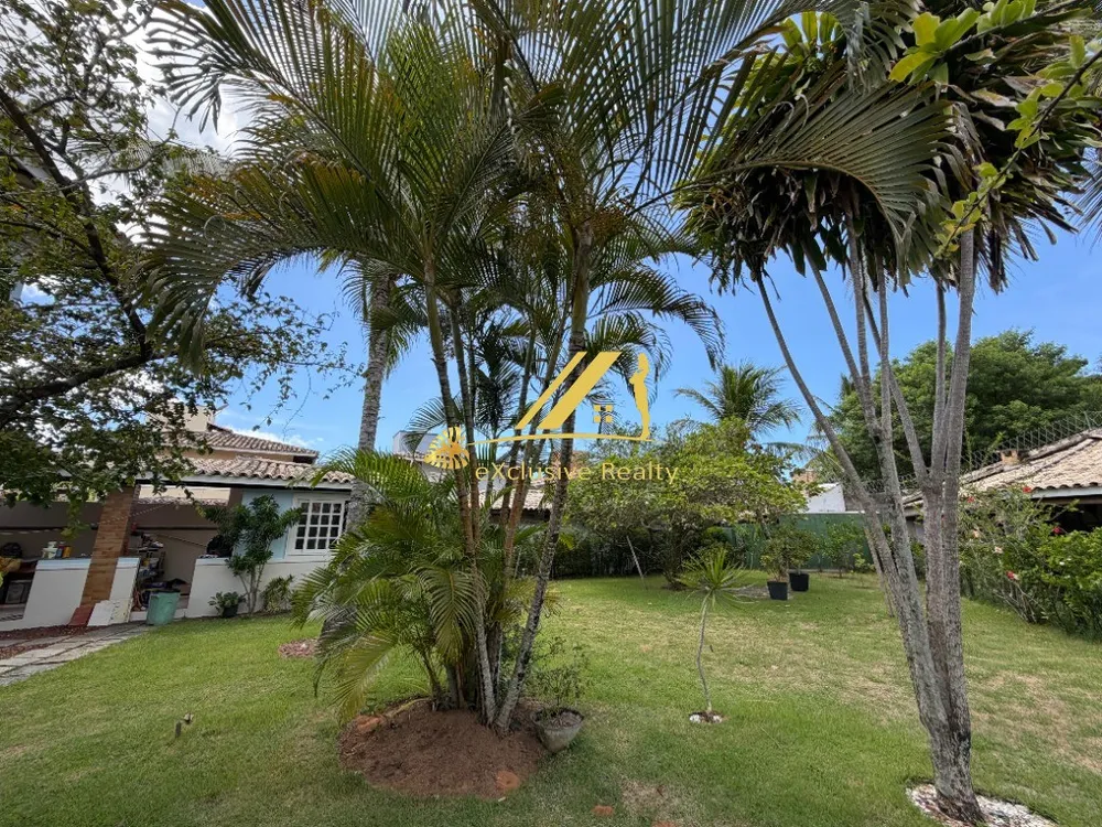 Casa, 3 quartos, 250 m² - Foto 8
