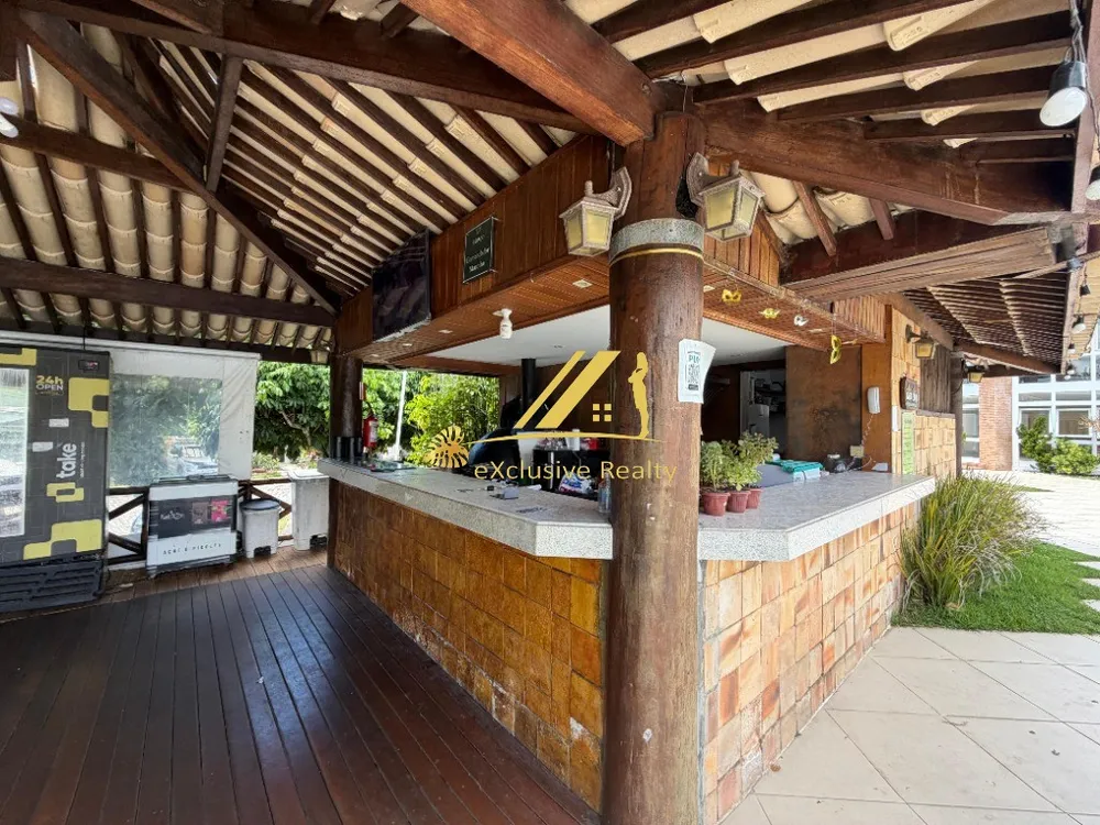 Casa, 3 quartos, 250 m² - Foto 6