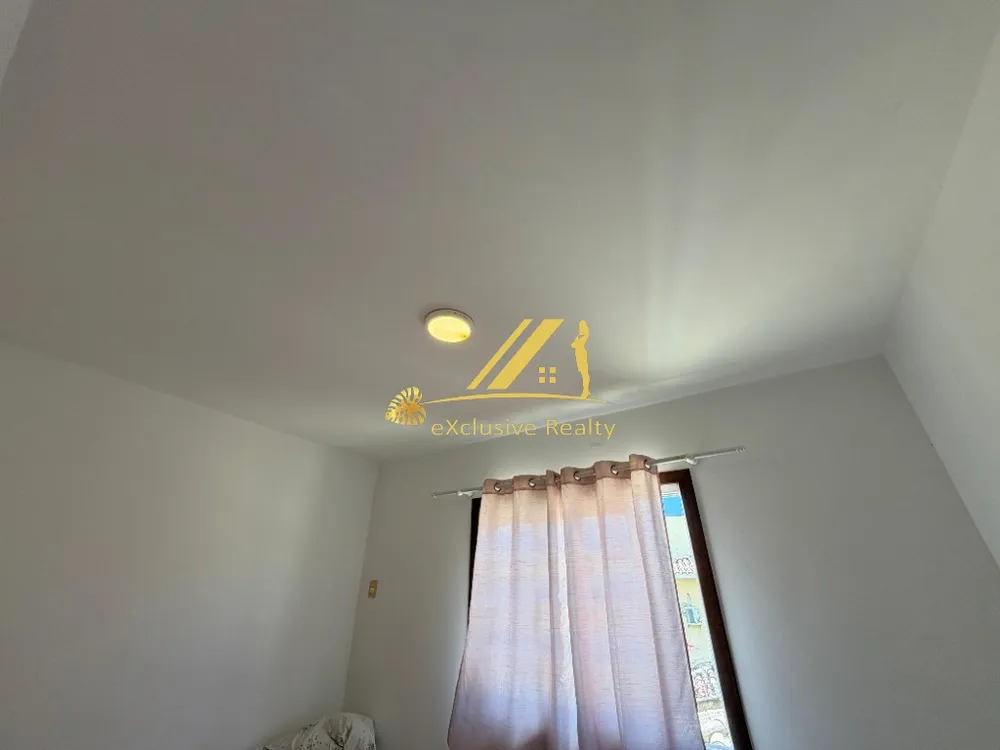 Casa, 3 quartos, 250 m² - Foto 11