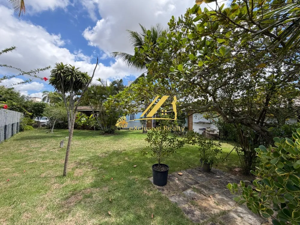 Casa, 3 quartos, 250 m² - Foto 9