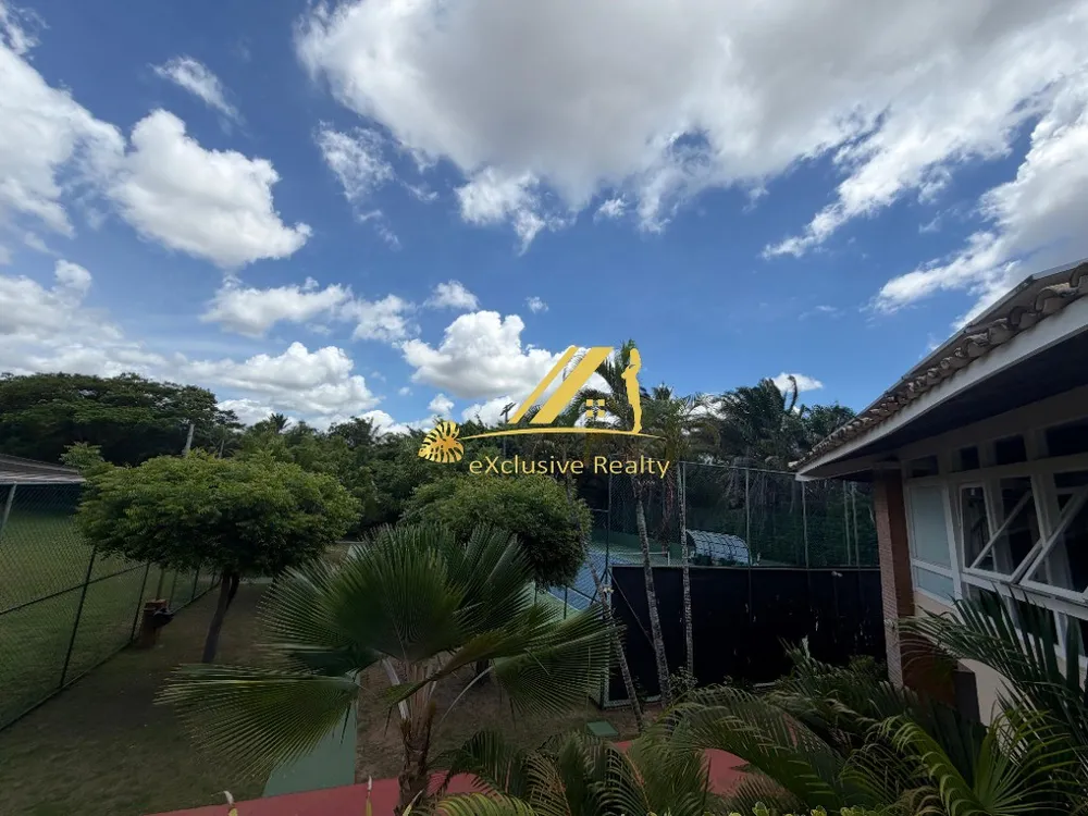 Casa, 3 quartos, 250 m² - Foto 4