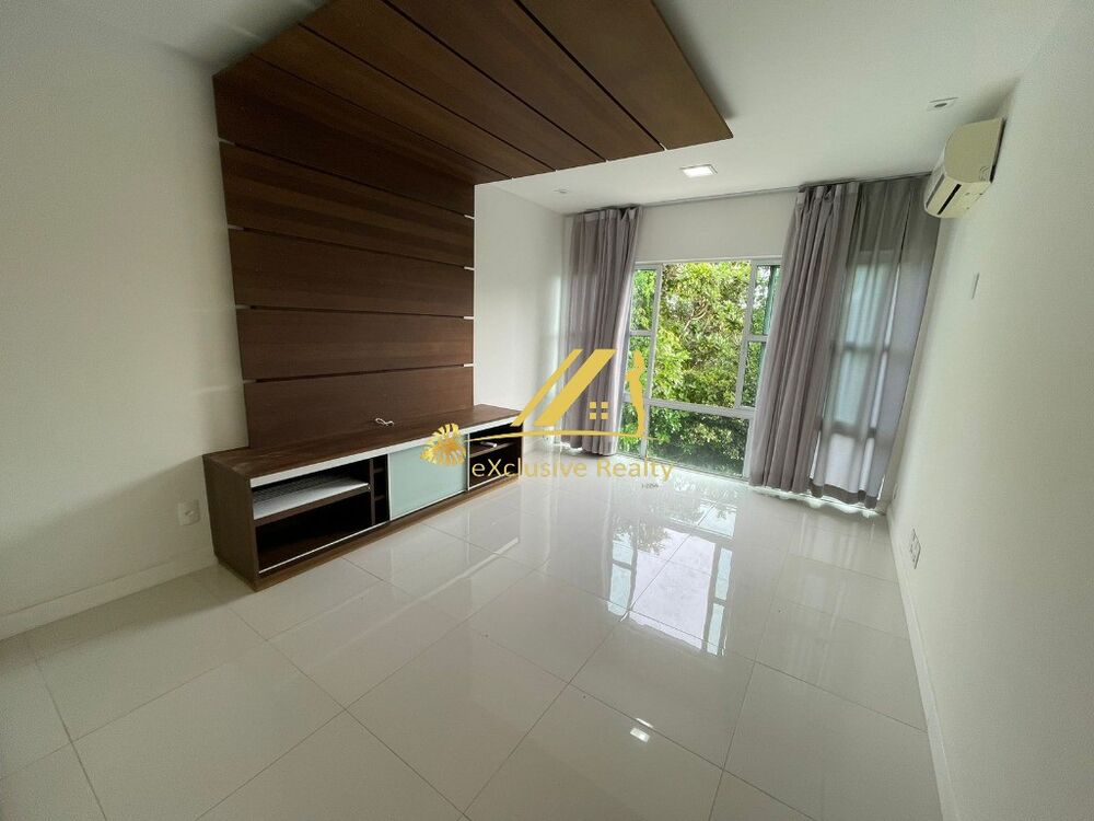Casa, 6 quartos, 675 m² - Foto 1