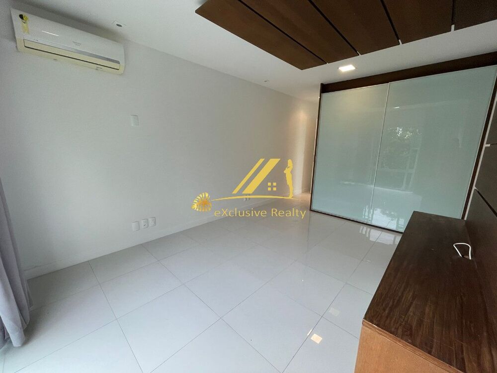 Casa, 6 quartos, 675 m² - Foto 2