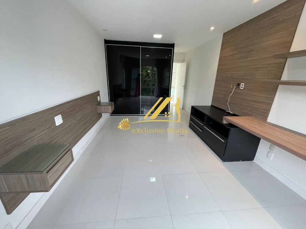 Casa, 6 quartos, 675 m² - Foto 5