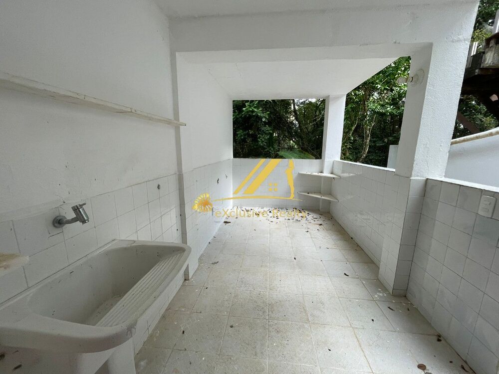 Casa, 6 quartos, 675 m² - Foto 6