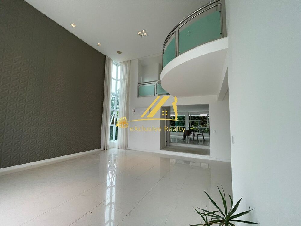 Casa, 6 quartos, 675 m² - Foto 7