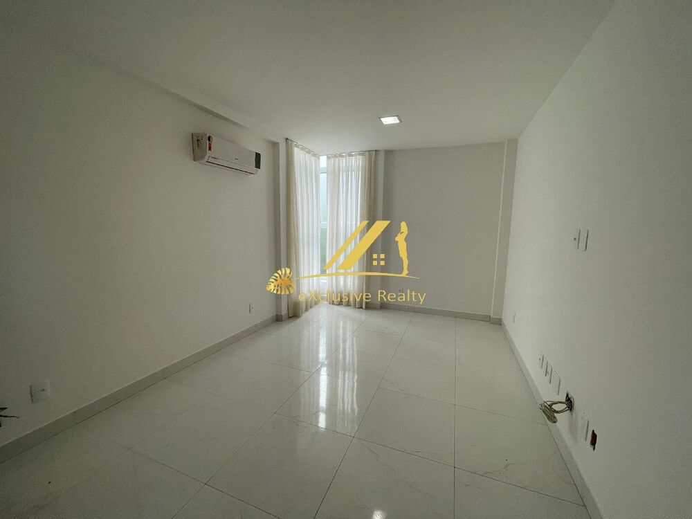 Casa, 6 quartos, 675 m² - Foto 3