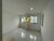 Casa, 6 quartos, 675 m² - Foto 5