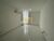 Casa, 6 quartos, 675 m² - Foto 2