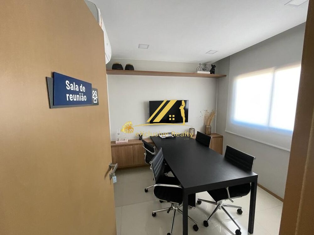 Kitnet e Studio à venda com 1 quarto, 25m² - Foto 13