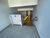 Kitnet-Studio, 25 m² - Foto 10