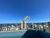 Kitnet-Studio, 25 m² - Foto 5