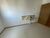 Kitnet-Studio, 25 m² - Foto 3