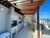 Kitnet-Studio, 25 m² - Foto 4
