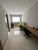 Kitnet-Studio, 25 m² - Foto 15