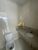 Kitnet-Studio, 25 m² - Foto 2