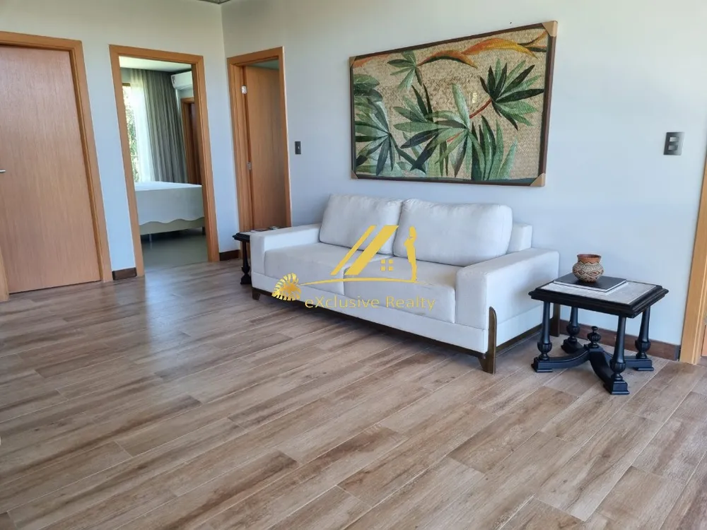 Casa, 6 quartos - Foto 1