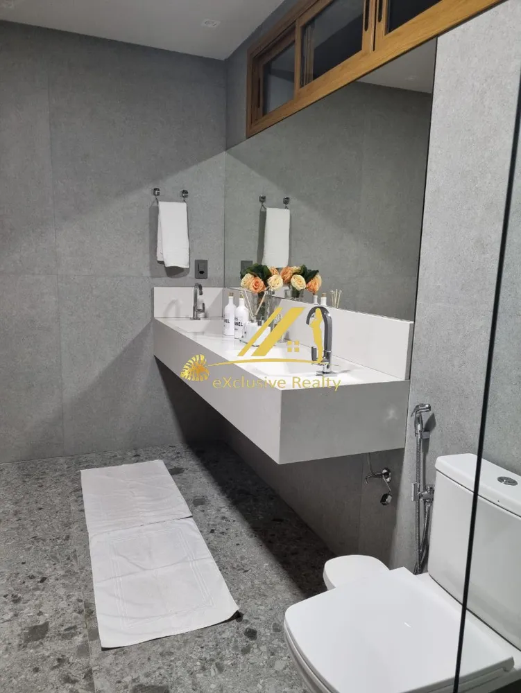 Casa, 6 quartos - Foto 7
