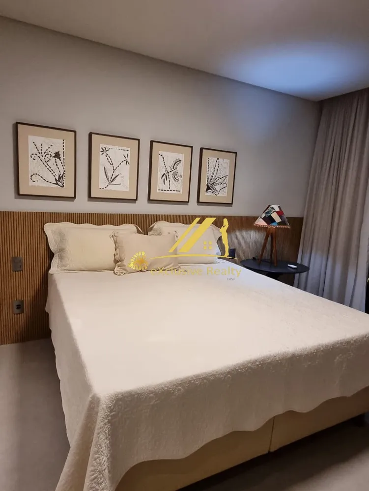 Casa, 6 quartos - Foto 4