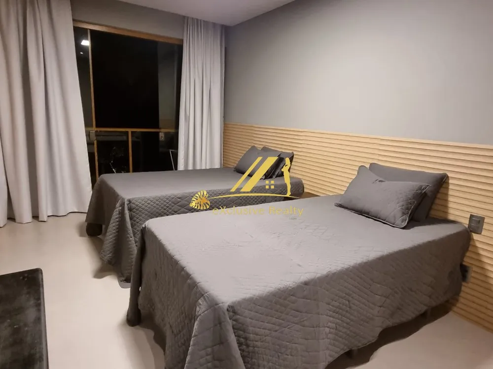 Casa, 6 quartos - Foto 5