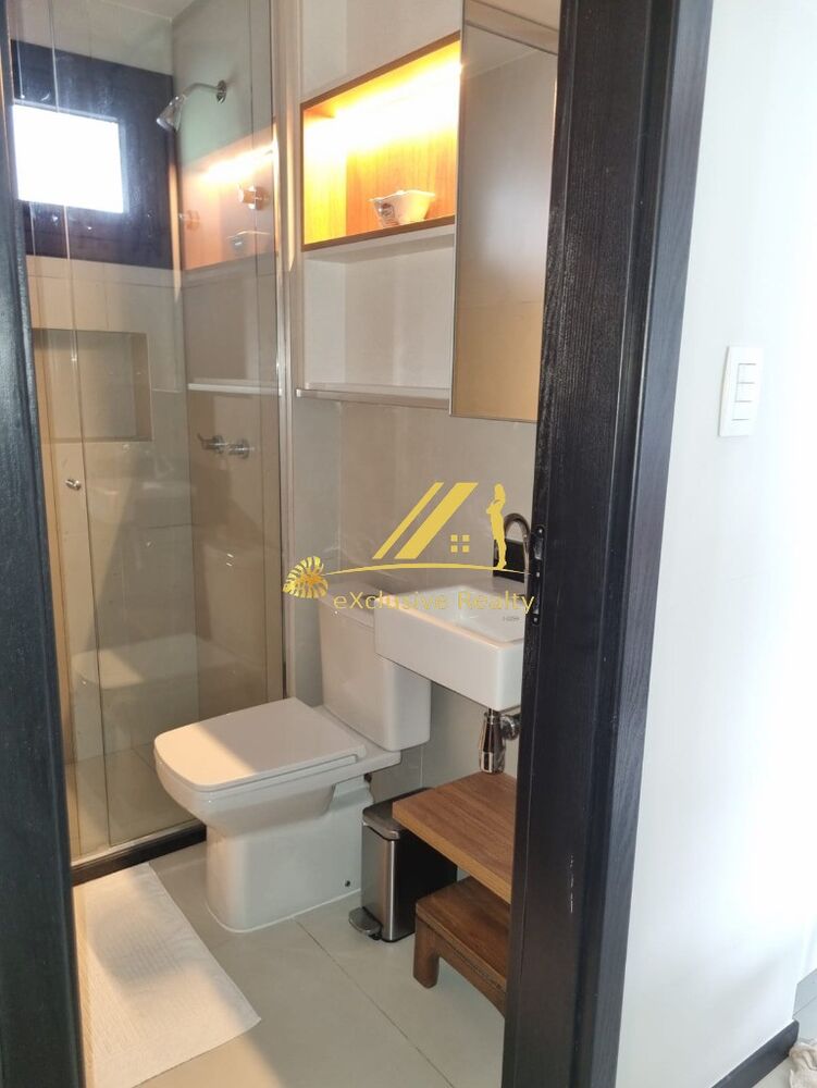 Apartamento, 2 quartos, 55 m² - Foto 4