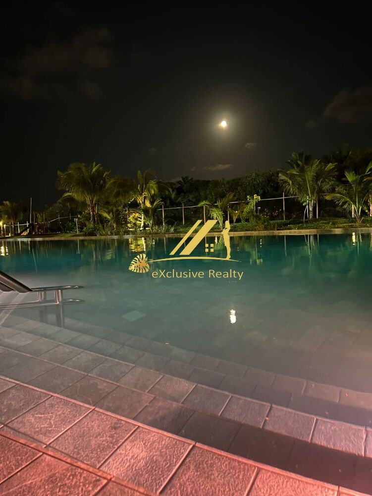 Apartamento, 2 quartos, 55 m² - Foto 8