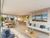 Apartamento, 2 quartos, 69 m² - Foto 3