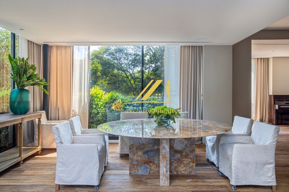 Apartamento, 4 quartos, 460 m² - Foto 20